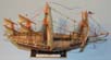 Mary-Rose-1545-_04.jpg