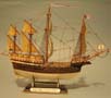 Mary-Rose-1545-_05.jpg