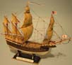Mary-Rose-1545-_06.jpg