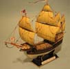 Mary-Rose-1545-_07.jpg