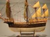 Mary-Rose-1545-_08.jpg