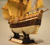 Mary-Rose-1545-_09.jpg