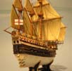 Mary-Rose-1545-_10.jpg