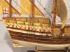 Mary-Rose-1545-_11.jpg