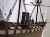 DSCN0367