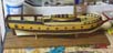 Hull-fixtures-in-place-2-3-