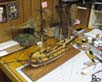 Rattlesnake-complete-on-ben