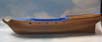 Rattlesnake-hull-in-process