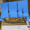 Standing-Rigging-complete-4