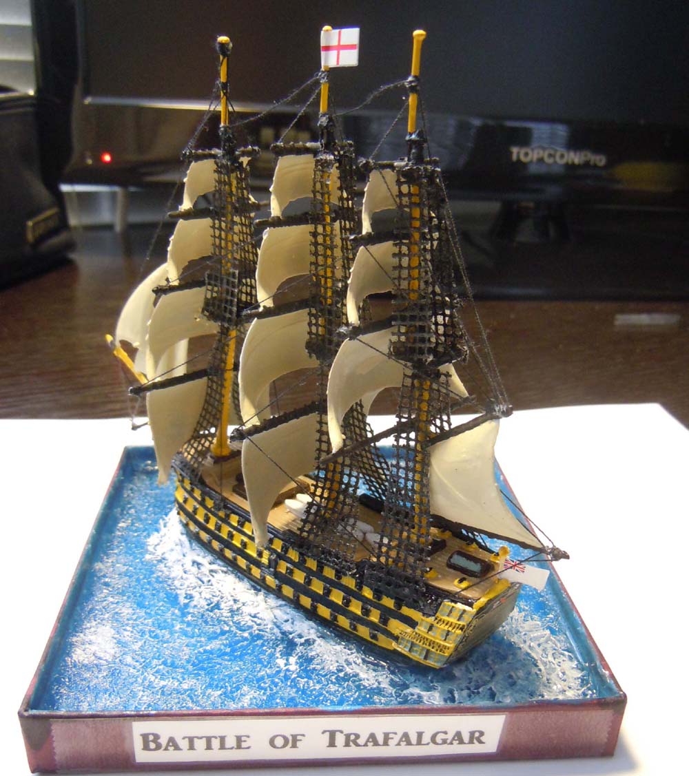 HMS-Victory-3