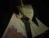DSCN0742
