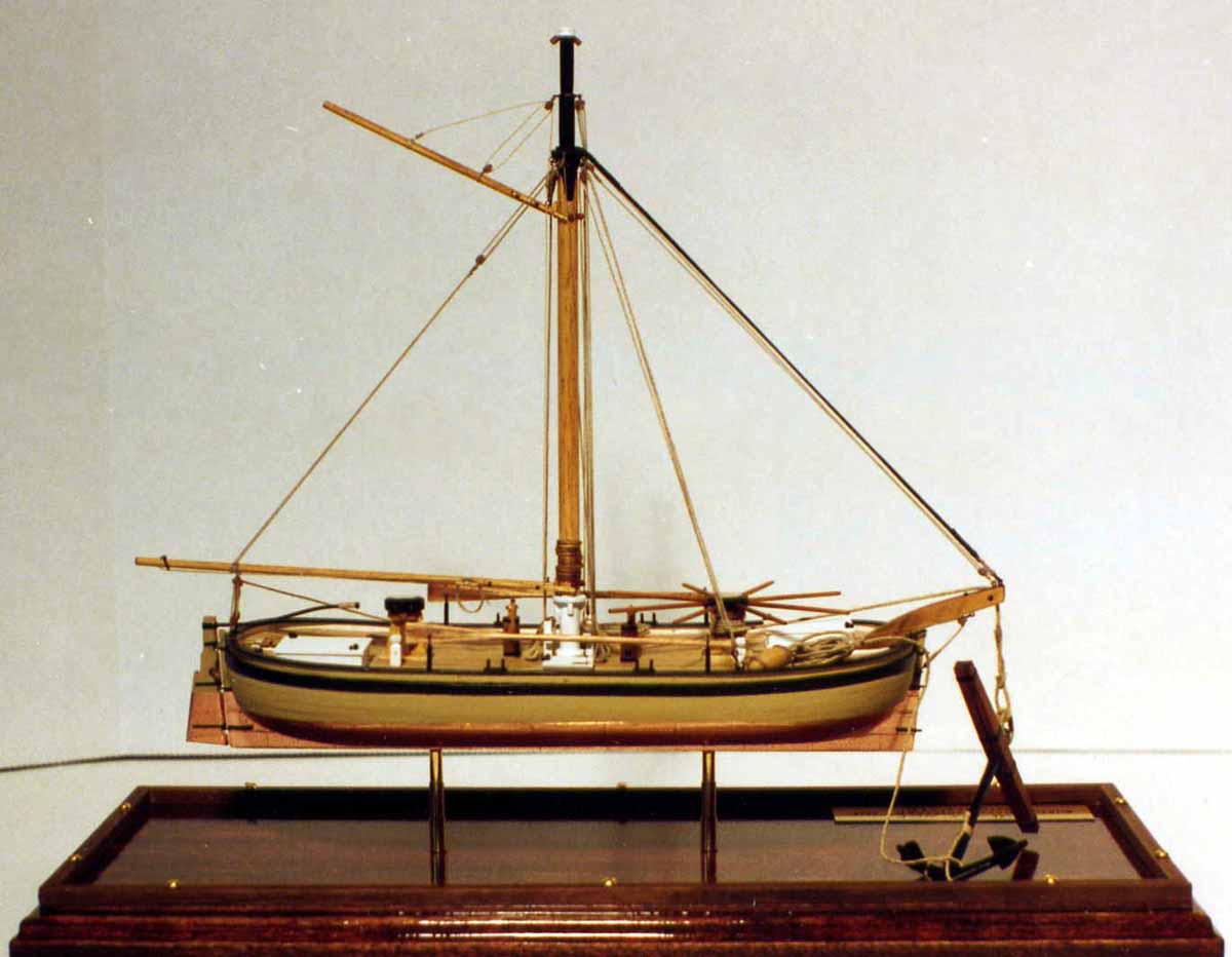 click to enlarge