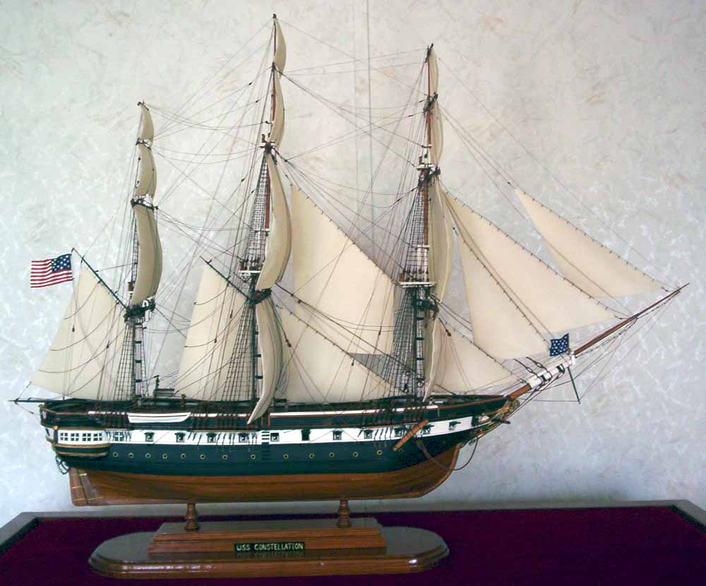 click to enlarge