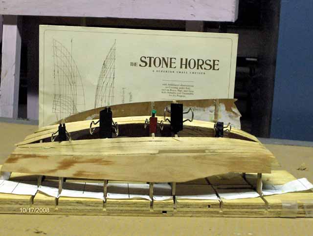 stonehorse-01