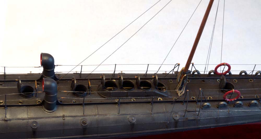 Adler_13_web