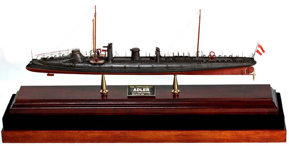Adler_19_web