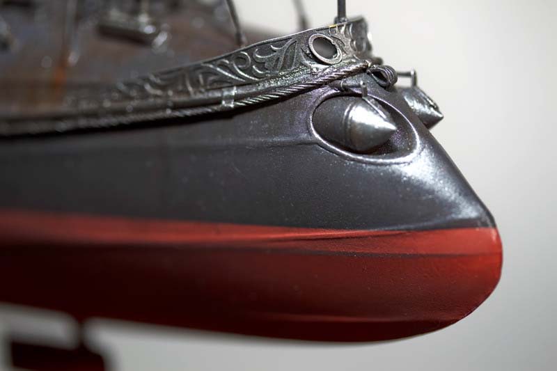 Adler_1_detail_bug_web