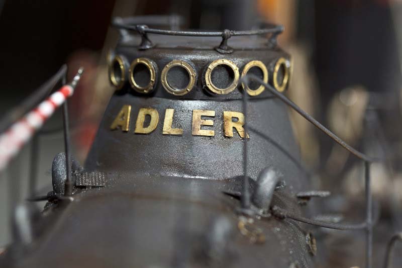 Adler_3_detail_turm_web