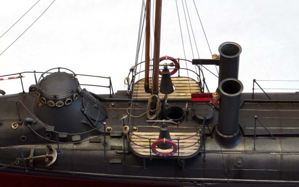 Adler_4_web