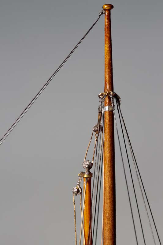 Adler_5_detail_mast_web