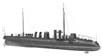 Adler_21_bw_web