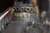 Adler_3_detail_turm_web