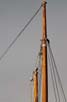 Adler_5_detail_mast_web