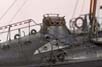 Adler_6_web