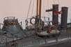 Adler_7_web
