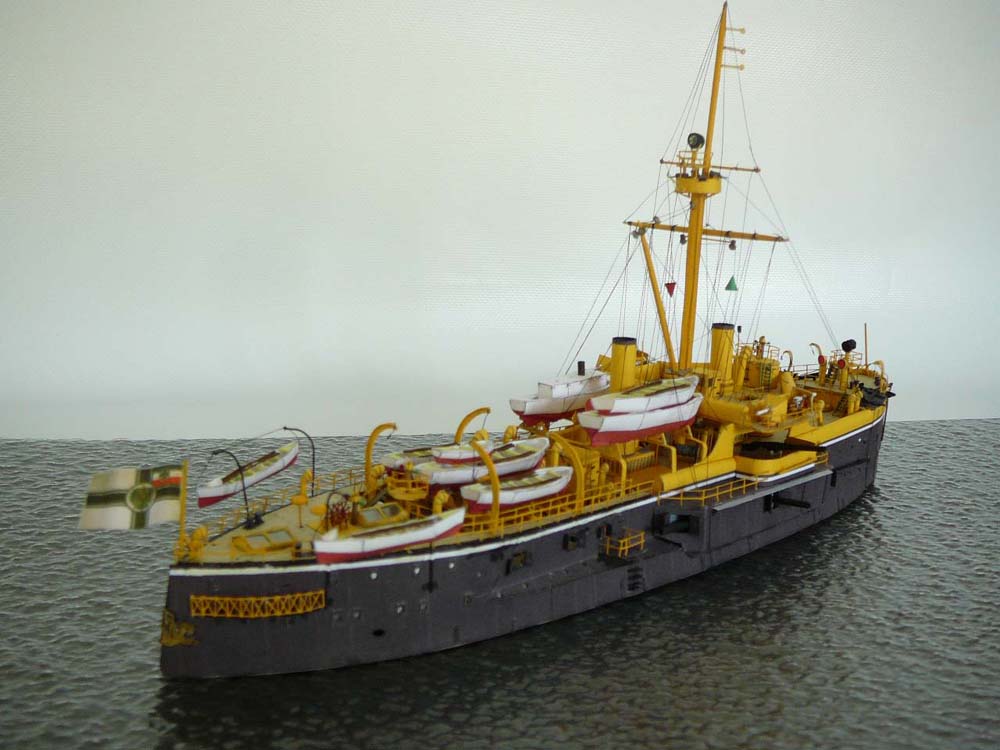 P1140281