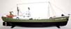boat1