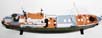 boat3