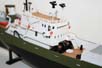 boat7