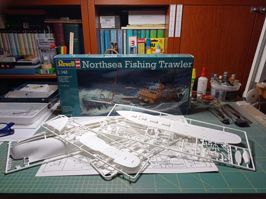 01_Northsea-Fishing