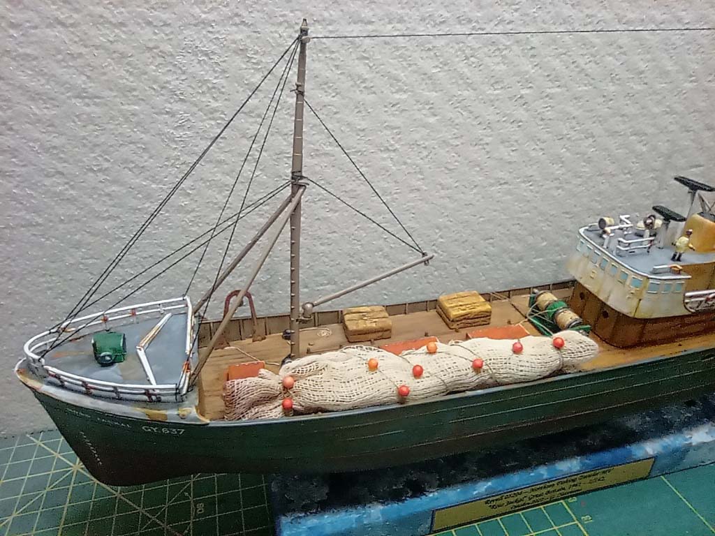 08_Northsea-Fishing