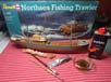 03_Northsea-Fishing