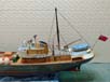 05_Northsea-Fishing