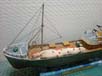 08_Northsea-Fishing