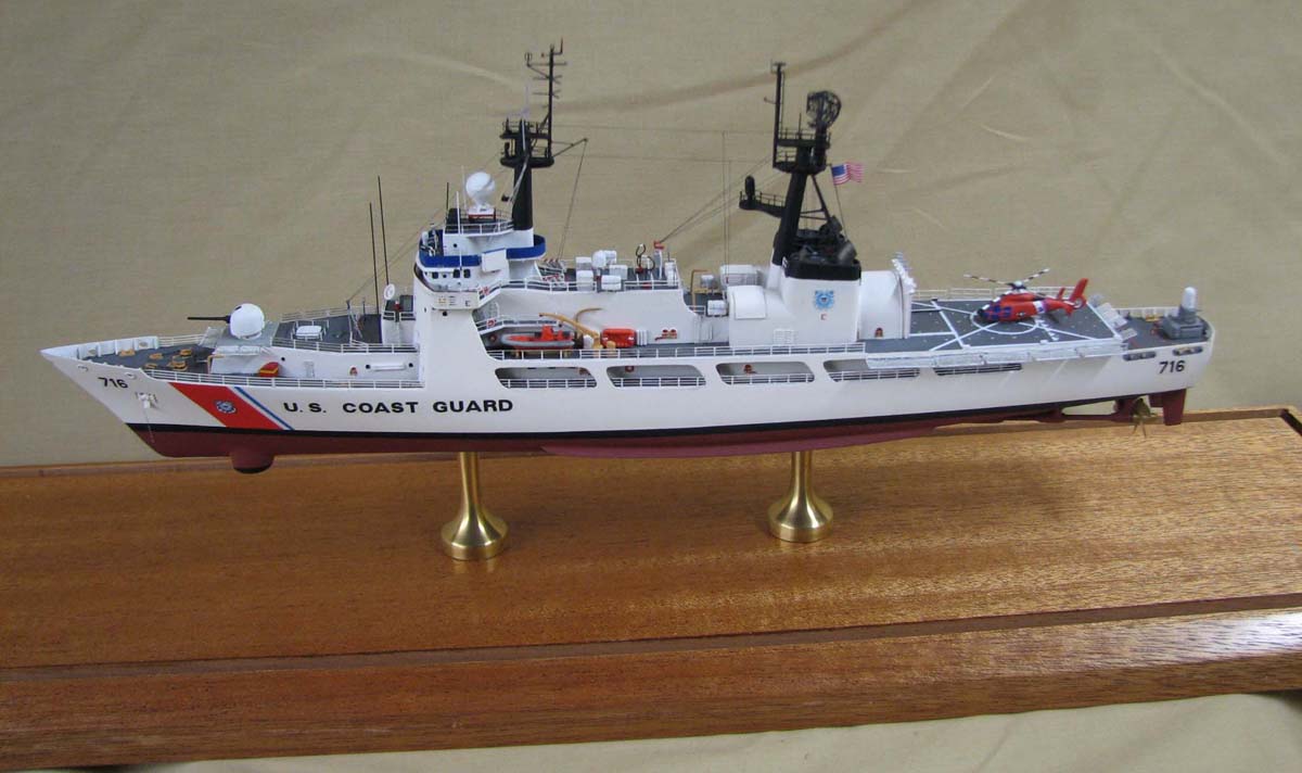 USCGC-Dallas-002