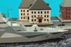 Visby-15