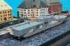 Visby-18