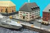 Visby-22