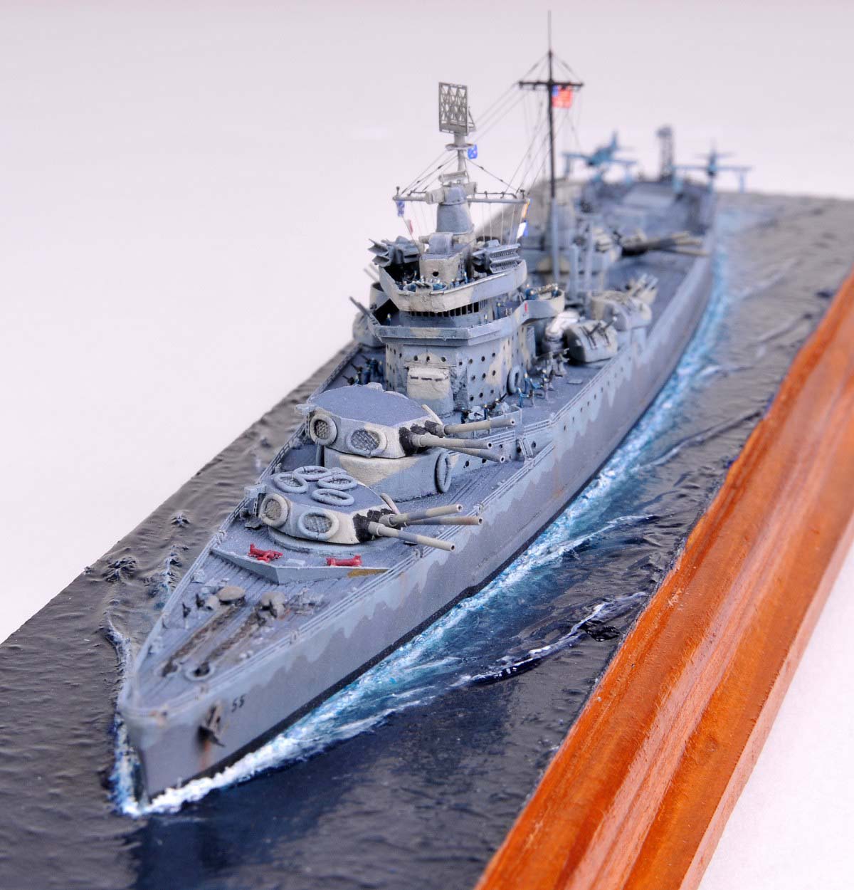 USS-Minesota_10