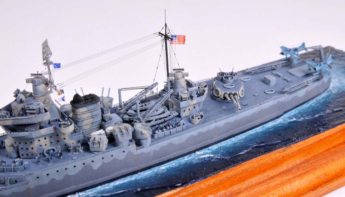 USS-Minesota_16