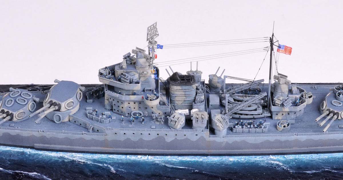 USS-Minesota_20