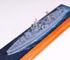 USS-Minesota_01