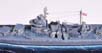 USS-Minesota_20