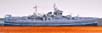 USS-Minesota_26