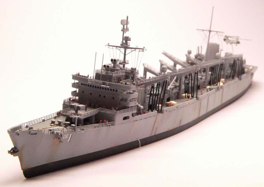 USS-Sacramento-AOE-1-08