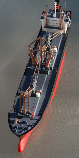 nedlloydBaltimore-(4)